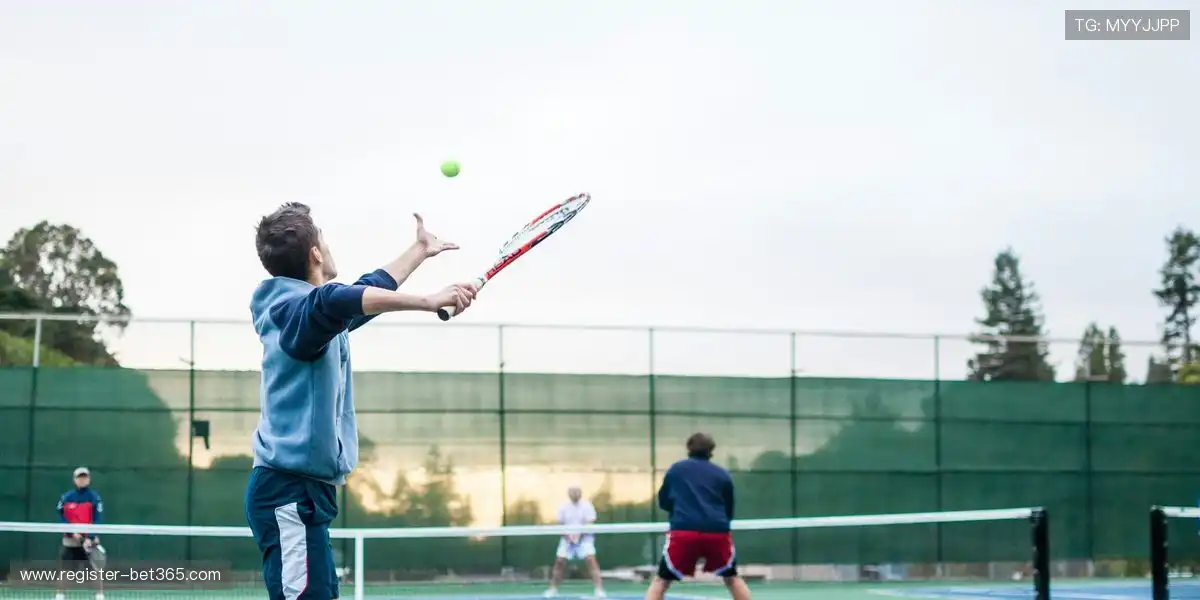 曹缘荣获世,界泳联,年度最佳男,太阳城,太阳城娱乐,太阳城app,太阳城赌场