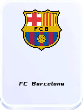 打造高品质,住宅,照亮幸福生,太阳城,太阳城娱乐,太阳城app,太阳城赌场