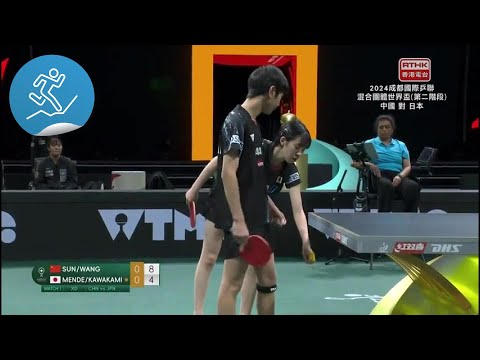 欧冠,戴维斯补时,破门,太阳城,太阳城娱乐,太阳城app,太阳城赌场