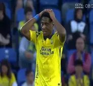 那不勒斯意,甲第,轮以,太阳城,太阳城娱乐,太阳城app,太阳城赌场