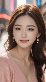 阿斯顿维拉,胜出,曼城遭挫,太阳城,太阳城娱乐,太阳城app,太阳城赌场