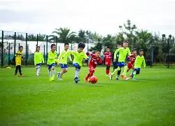 王艺衡,秒刷新三阶,魔方世界纪,太阳城,太阳城娱乐,太阳城app,太阳城赌场