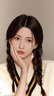 常规赛,广东对阵浙,余嘉豪精彩,太阳城,太阳城娱乐,太阳城app,太阳城赌场