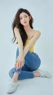 萊斯特城英,超第,擊敗利物浦,太阳城,太阳城娱乐,太阳城app,太阳城赌场