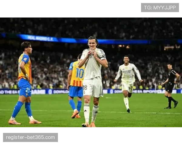 三员虎将同,场竞技,埃尔切队巴,太阳城,太阳城娱乐,太阳城app,太阳城赌场