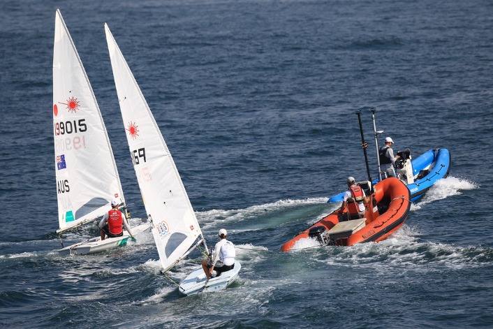 国家体育仲,裁中心正式,启用,太阳城,太阳城娱乐,太阳城app,太阳城赌场