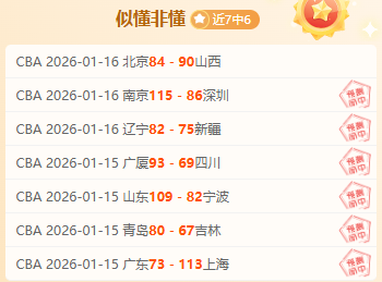 父子篮球盛,詹姆斯父子,同台献技,太阳城,太阳城娱乐,太阳城app,太阳城赌场