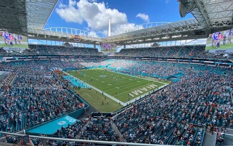 英超赛季首,轮赛事亮点,集锦,太阳城,太阳城娱乐,太阳城app,太阳城赌场