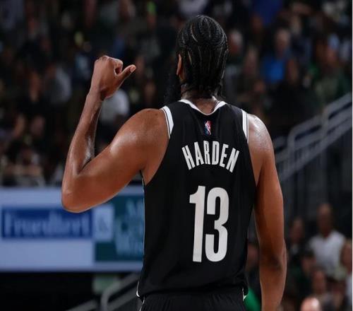 英超赛季首,轮赛事亮点,集锦,太阳城,太阳城娱乐,太阳城app,太阳城赌场