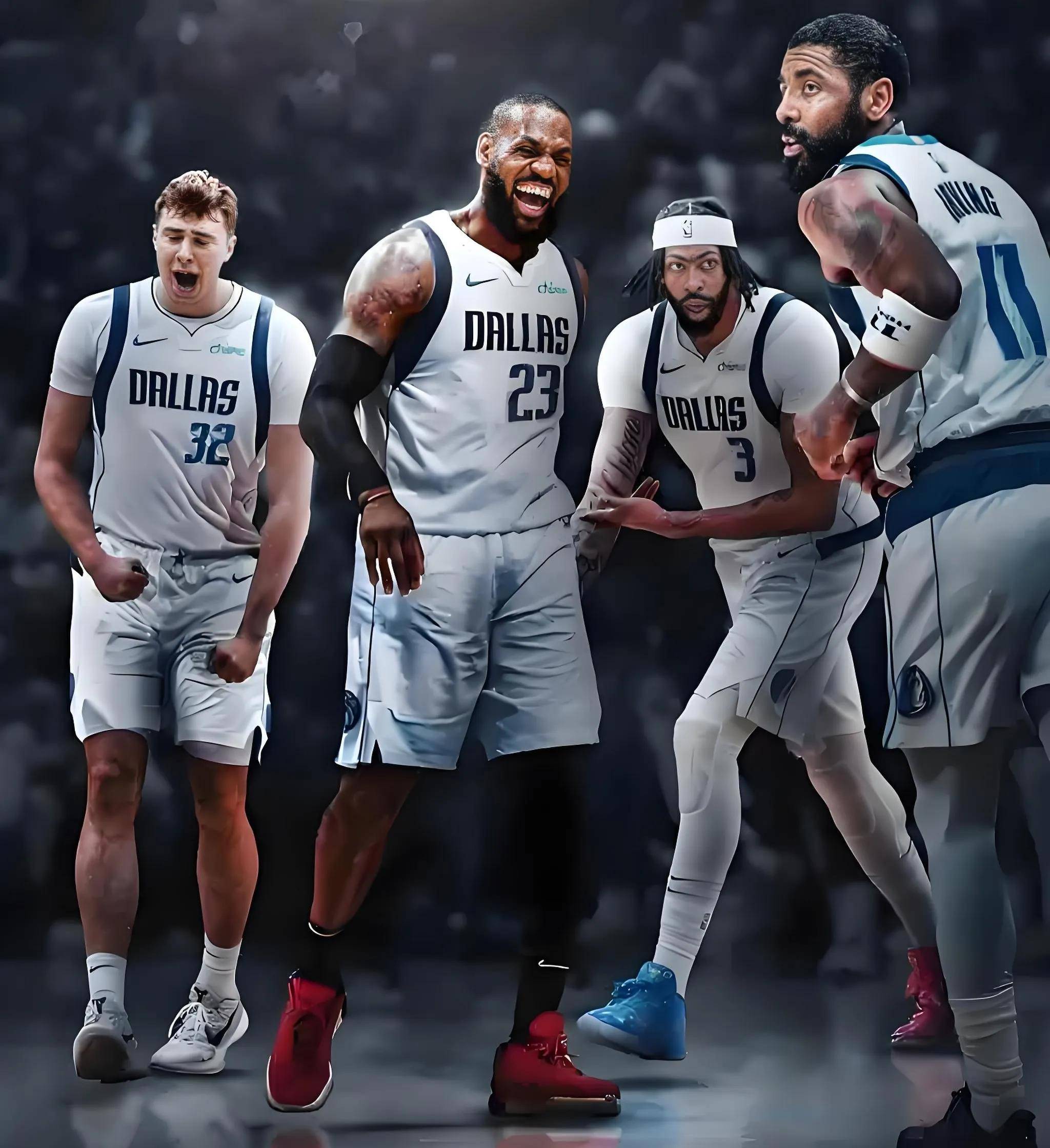 深度揭秘,英超狼队,赛事全景扫,太阳城,太阳城娱乐,太阳城app,太阳城赌场