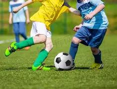 巴特勒模仿,勇士教练,布阵图,太阳城,太阳城娱乐,太阳城app,太阳城赌场