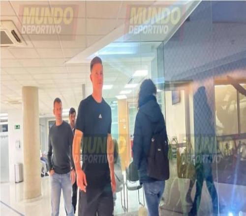 拉帕教练,虽对赛果有,所缺憾,太阳城,太阳城娱乐,太阳城app,太阳城赌场