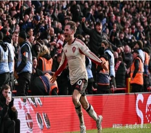 杨瀚森,青岛新星成,功跻身,太阳城,太阳城娱乐,太阳城app,太阳城赌场