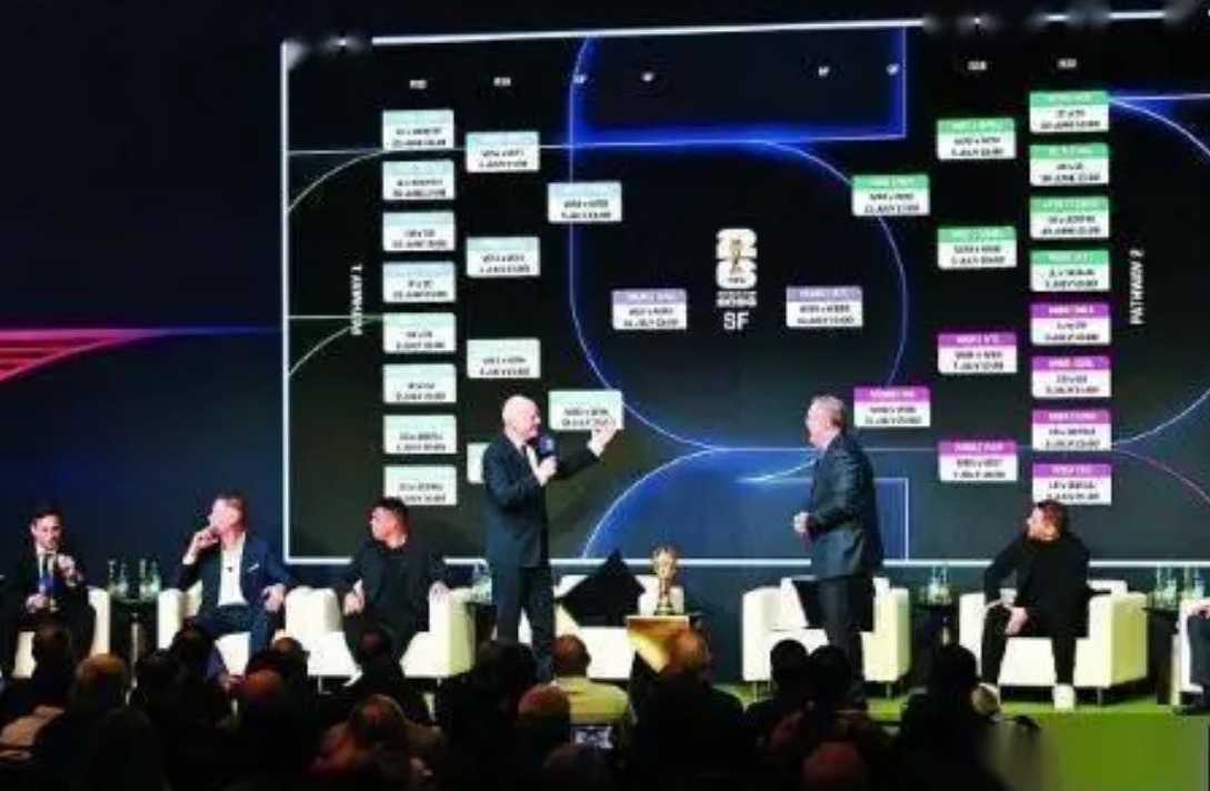 澳超焦点,喷气机主场,燃情对决,太阳城,太阳城娱乐,太阳城app,太阳城赌场