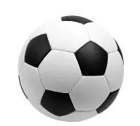 足球村韵,村超,扬帆,太阳城,太阳城娱乐,太阳城app,太阳城赌场