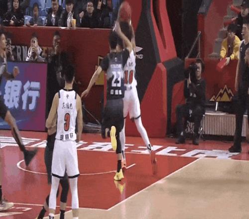 上海排球队,力克保定队,新年首胜告,太阳城,太阳城娱乐,太阳城app,太阳城赌场