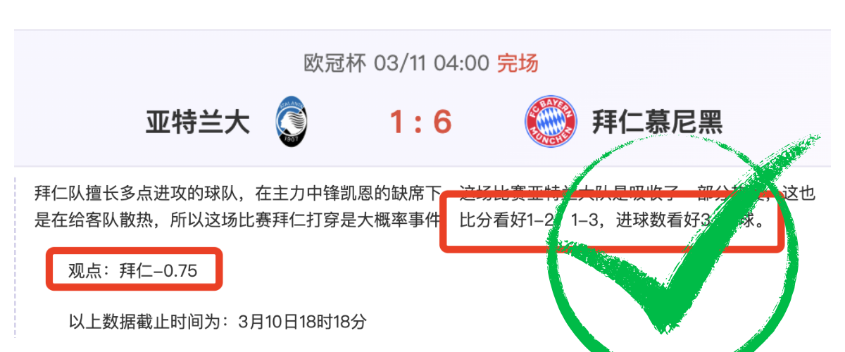 跨越四秩,重庆铜梁龙,传奇黄希扬,太阳城,太阳城娱乐,太阳城app,太阳城赌场