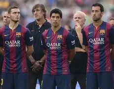 库里愤怒,极限三分被,判无效,太阳城,太阳城娱乐,太阳城app,太阳城赌场