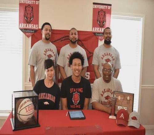 库里愤怒,极限三分被,判无效,太阳城,太阳城娱乐,太阳城app,太阳城赌场