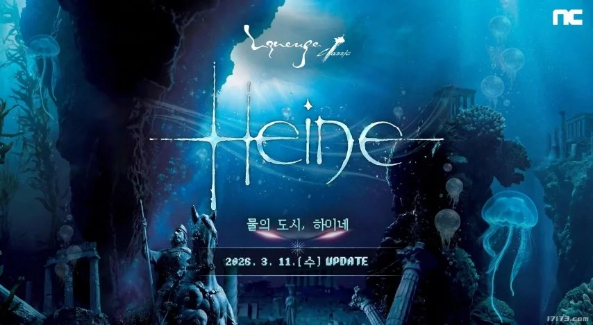 梅西直塞神,技再现,是否勾起你,太阳城,太阳城娱乐,太阳城app,太阳城赌场