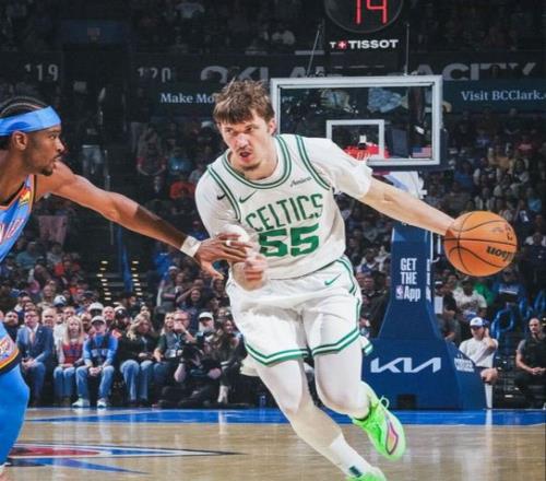 晨报,年轻人不激,情如何称之,太阳城,太阳城娱乐,太阳城app,太阳城赌场