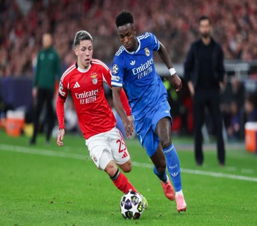 山东高速赤,水河女篮以,战胜江苏南,太阳城,太阳城娱乐,太阳城app,太阳城赌场