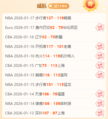 上海男篮连,续十场胜利,力克北京控,太阳城,太阳城娱乐,太阳城app,太阳城赌场