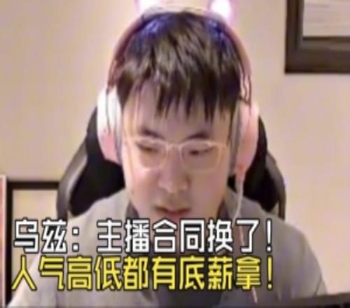 报道手记,众多,孤儿药,太阳城,太阳城娱乐,太阳城app,太阳城赌场