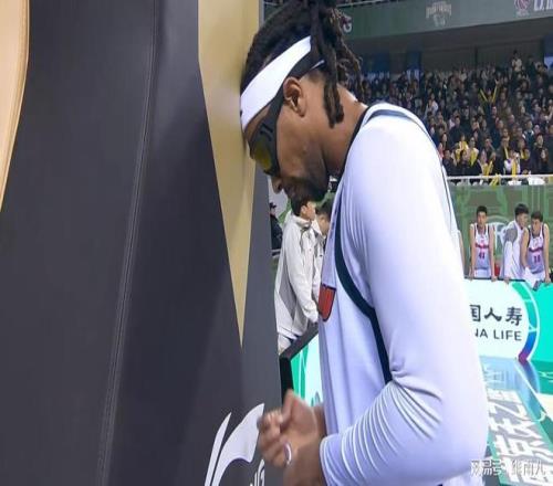 报道手记,众多,孤儿药,太阳城,太阳城娱乐,太阳城app,太阳城赌场