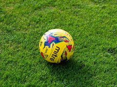 意大利险胜,阿尔巴尼亚,格里福助力,太阳城,太阳城娱乐,太阳城app,太阳城赌场