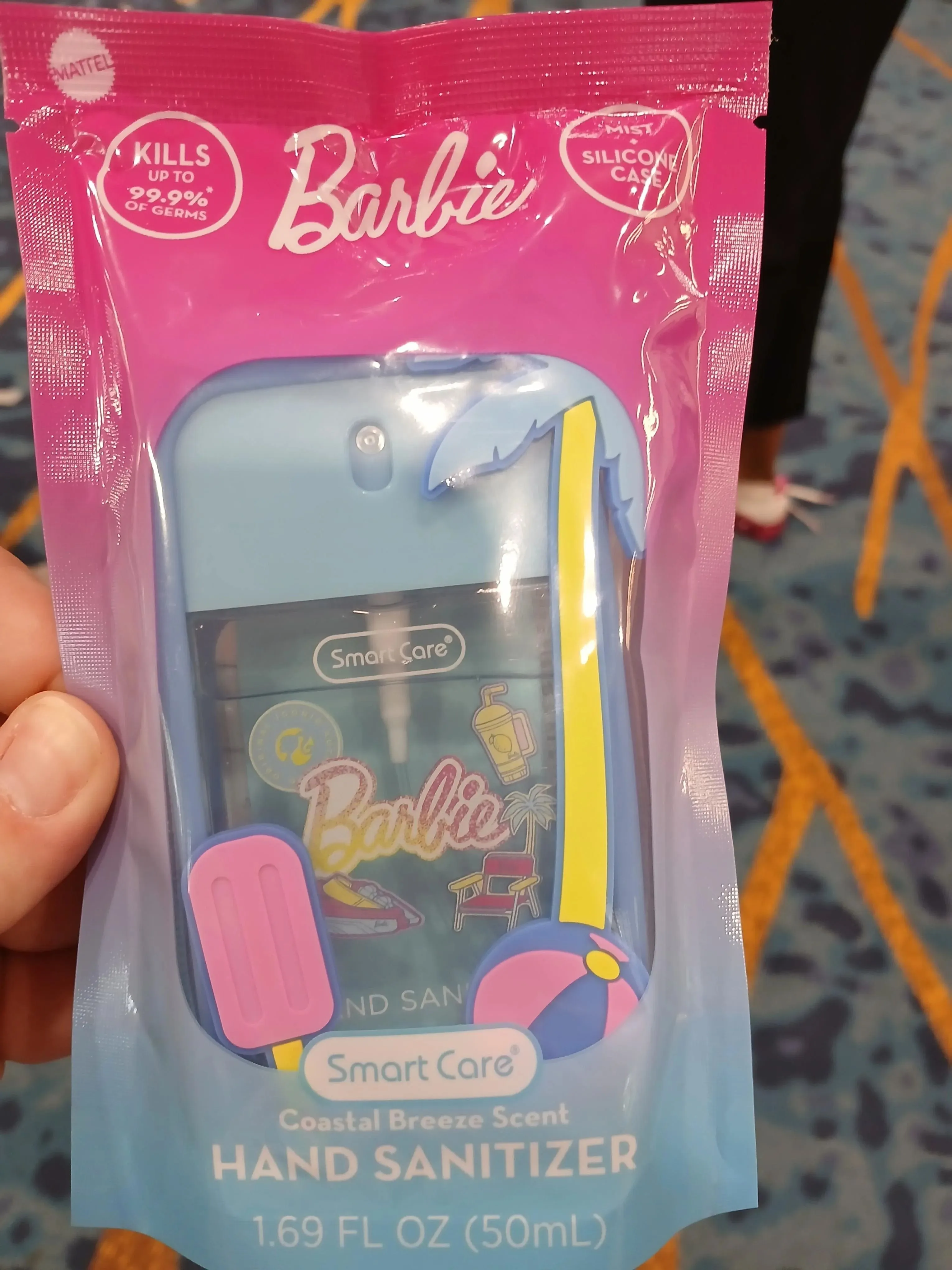 赛季中超,能否迎来重,生奇迹,太阳城,太阳城娱乐,太阳城app,太阳城赌场