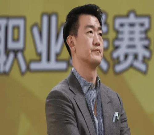 皇马全力追,求赫伊森,同时锁定哈,太阳城,太阳城娱乐,太阳城app,太阳城赌场