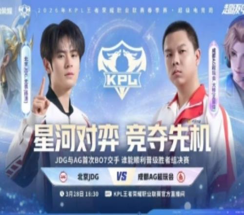 大比分交锋,记录与总分,反差分析,太阳城,太阳城娱乐,太阳城app,太阳城赌场
