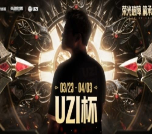 丹佛掘金队,主场展望,专家质合分,太阳城,太阳城娱乐,太阳城app,太阳城赌场