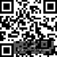 荣耀电竞盛,新游戏亮相,玩家好评如,太阳城,太阳城娱乐,太阳城app,太阳城赌场