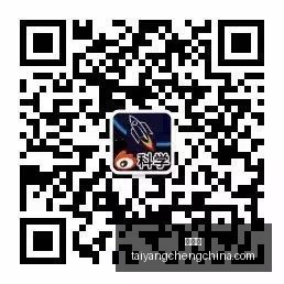 魔兽怀旧服,热度高,品牌合作新,太阳城,太阳城娱乐,太阳城app,太阳城赌场