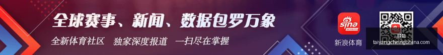 热门游戏更,新内容热议,太阳城,太阳城,太阳城娱乐,太阳城app,太阳城赌场