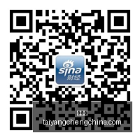 英超纪录保,持者赖斯,天首发出场,太阳城,太阳城娱乐,太阳城app,太阳城赌场