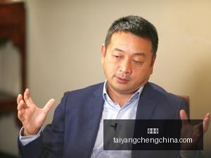 荣耀电竞盛,新品发布定,义电竞新潮,太阳城,太阳城娱乐,太阳城app,太阳城赌场