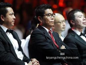 塞尔维亚冰,战况分析,高胜率终极,太阳城,太阳城娱乐,太阳城app,太阳城赌场