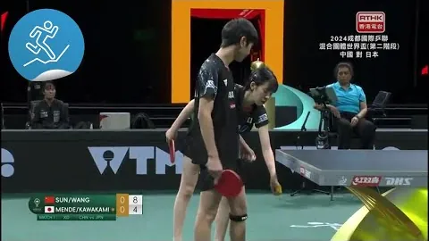 欧冠-戴维斯补时破门，拜仁惊险3-2逆转晋级