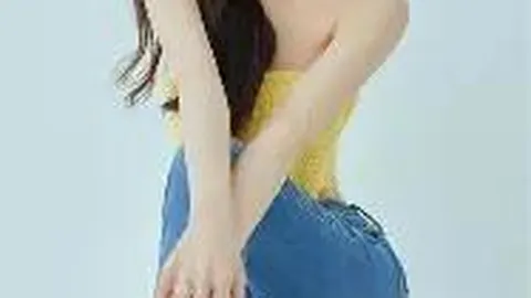 萊斯特城英超第20輪0-1擊敗利物浦，萨拉赫點球不中馬內錯過良機