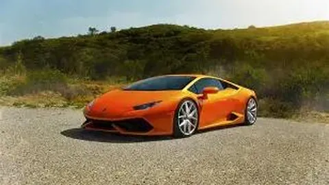 热刺新星双响庆处子秀，西蒙斯荣膺全场最佳，助热刺2-0完胜布伦特福德！