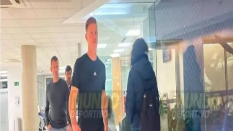 拉帕教练：虽对赛果有所缺憾，但对球队表现倍感自豪。