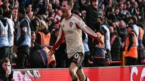 杨瀚森：青岛新星成功跻身CBA全明星赛北区首发名单