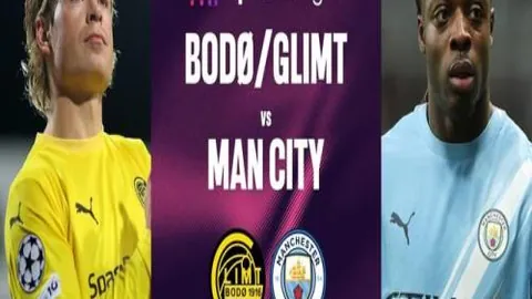 球星贝克汉姆揭秘育儿经：放手让娃试错，成长路上的宝贵课堂！