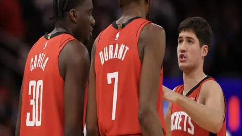 贝拉达CEO展望：曼联新主场落成之际，期待阿莫林继续执掌教鞭