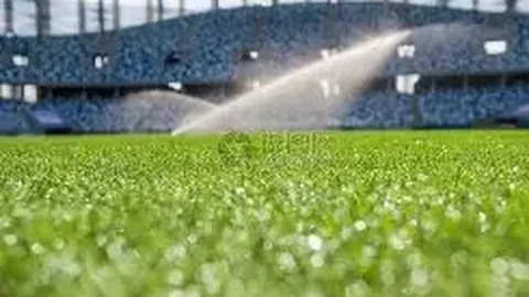 “瓜迪奥拉如何将世界级前锋哈兰德作为吸引Marmoush Masterlass目光的棋子”