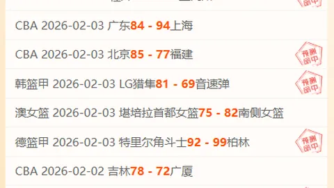 【激战一触即发】活塞对决凯尔特人：NBA焦点之战即将开战！