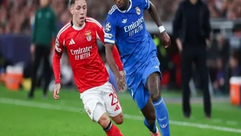 山东高速赤水河女篮以96-76战胜江苏南钢女篮，WCBA赛场再添精彩战果。